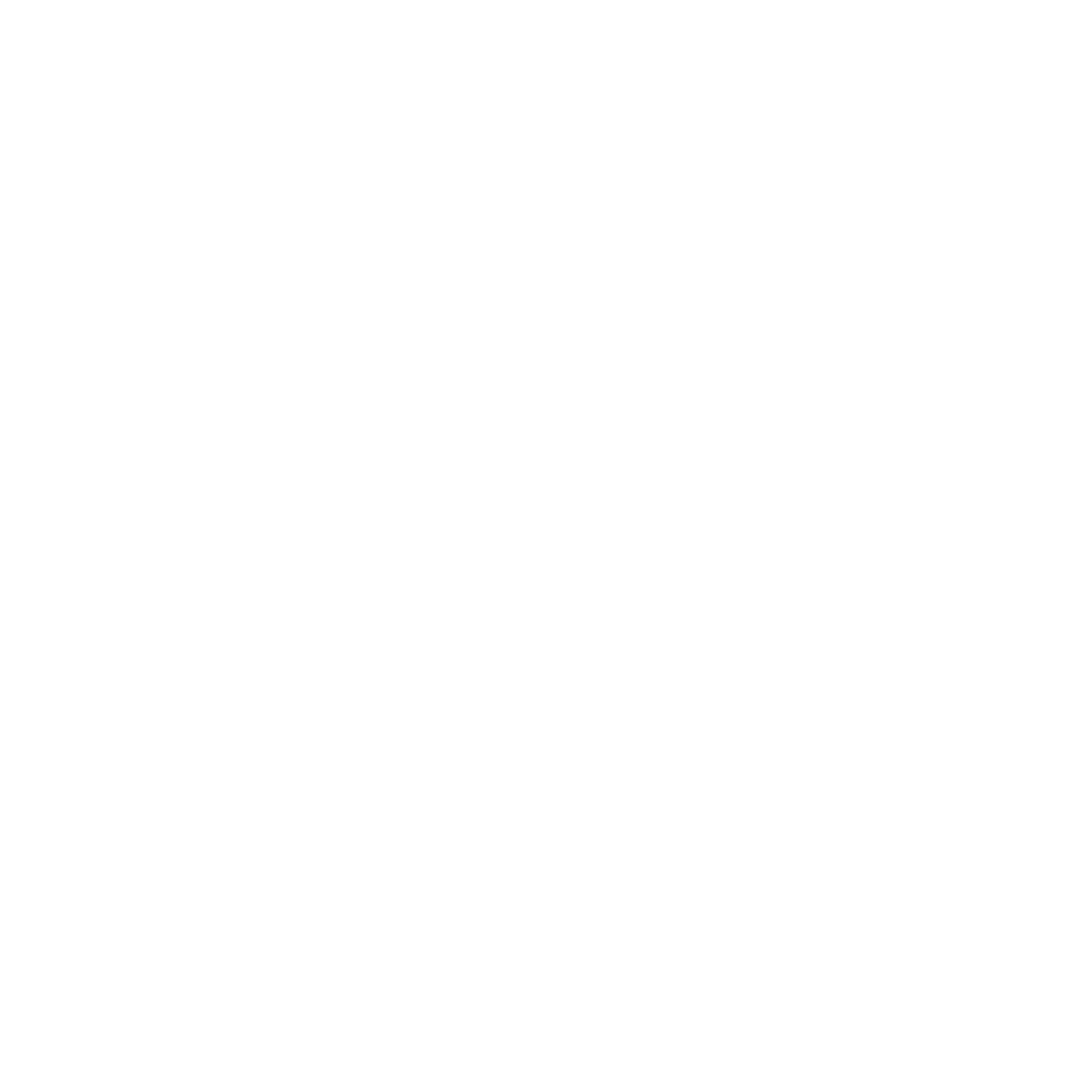 Solira